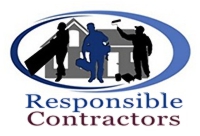 Responsible Contractors logo