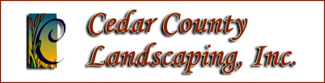 Cedar County Landscaping | Landscaping | Landscaper | Lawn Maintenance | Maple Valley WA