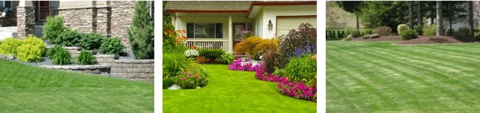 Landscaping | Landscaping | Landscaper | Lawn Maintenance | Maple Valley WA